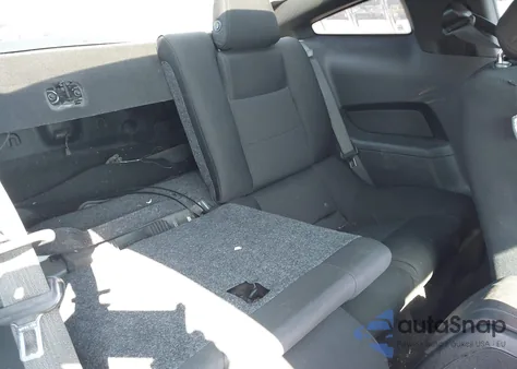 2012 Ford Mustang V6 z USA, uszkodzony, nr VIN 1ZVBP8AM8C5263572